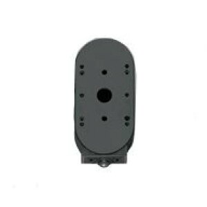 I[fbN Opx[X^ZT[ OA253377 lZT[ON-OFF^ ǖʎtp HKv