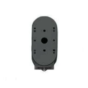 I[fbN Opx[X^ZT[ OA253378 ÃZT[ ǖʎtp HKv