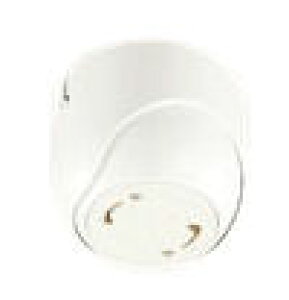 I[fbN XΓVΉ50xtW OA253409 HKv