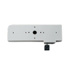 I[fbN Opʔx[X^lmJ OA253478 ǖʎtp HKv