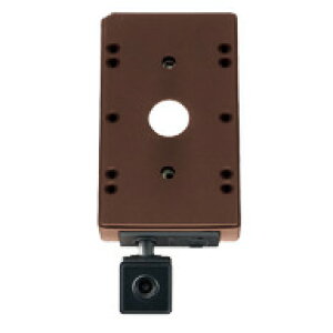 I[fbN Opʔx[X^lmJ OA253481 ǖʎtp HKv