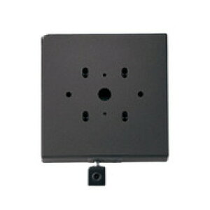 I[fbN Opʔx[X^lmJ OA253486 ǖʎtp HKv