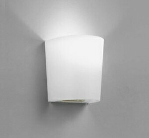 �I�[�f���b�N �����x�l���Z���T�[�t�u���P�b�g OB080932NR �����p �����F �����F �H���K�v