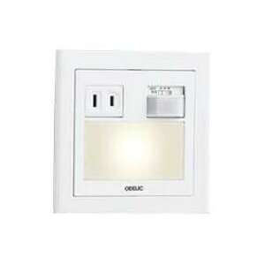 I[fbN lZT[ttbgCg OB255032P1 dF HKv