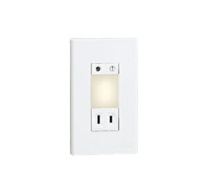 I[fbN ÃZT[ttbgCg OB255071 dF HKv