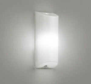 I[fbN uPbg OB255173NR p F F HKv