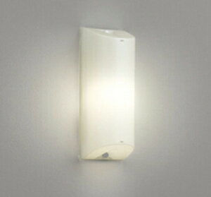 I[fbN uPbgCg OB255174LR p dF F HKv