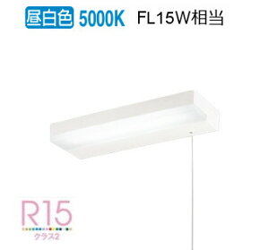 �I�[�f���b�N �L�b�`�����C�g OB255188R �����p �����F �����F �I���ʎ�t��p �H���K�v