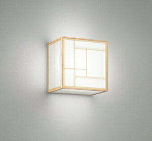 I[fbN auPbg OB255233WDR p F F HKv