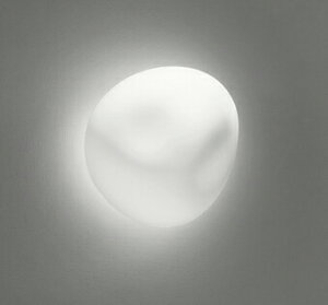 I[fbN auPbg OB255275WR p F F HKv