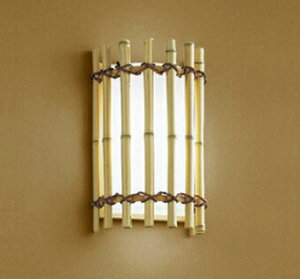 I[fbN auPbg OB255300NR p F F HKv