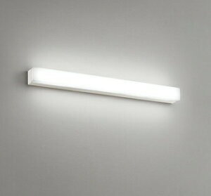 I[fbN uPbg OB255320R p F F HKv