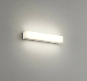 I[fbN uPbg OB255323R p dF F HKv