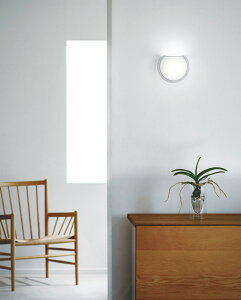 I[fbN uPbg OB255358LR dF F p HKv AQUA2  ANA2