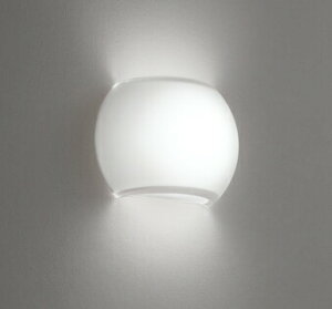 I[fbN uPbg OB255360LR dF F p HKv AQUA2  ANA2