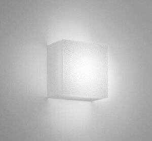 I[fbN auPbg OB255361NR p F F HKv