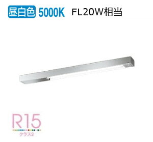 �I�[�f���b�N �L�b�`�����C�g OB555065R �����p �����F �����F �H���K�v