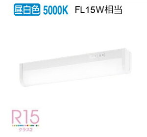 �I�[�f���b�N �L�b�`�����C�g OB555083R �����p �����F �����F �H���K�v