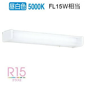 �����[�J�[���i���� �I�[�f���b�N �L�b�`�����C�g OB555085R �����p �����F �����F �H���K�v
