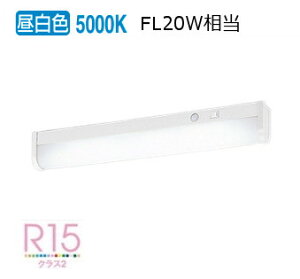 I[fbN lZT[tLb`Cg OB555091R p F F HKv