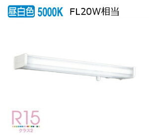 �I�[�f���b�N �L�b�`�����C�g OB555107R �����p �����F �����F �H���K�v