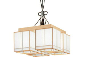 I[fbN aVfA OC114104NR `8 F F ykCEkEBʓrz