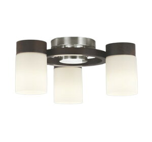 I[fbN VfA OC257072BR F F M100W×3 Bluetooth ykCEkEBʓrz