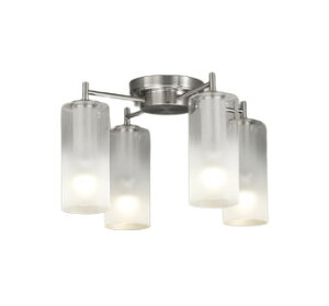 I[fbN VfA OC257114BR F F M60W×4 Bluetooth ykCEkEBʓrz