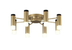 I[fbN VfA OC257197BR `10 F F Bluetooth ykCEkEBʓrz