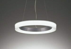 I[fbN VfA OC257206BR `14 F F Bluetooth ykCEkEBʓrz