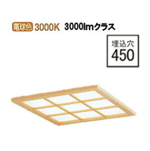 I[fbN x[XCg OD301207P2E 450 dF HKv ykCEkEBʓrz