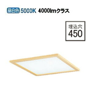 I[fbN x[XCg OD301208P2B 450 F HKv ykCEkEBʓrz