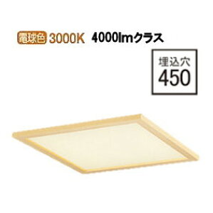 I[fbN x[XCg OD301208P2E 450 dF HKv ykCEkEBʓrz