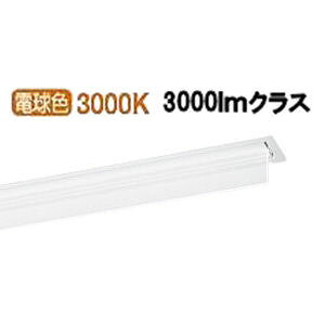 I[fbN ^x[XCgiP̗pj OD301209E HKv