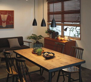 オーデリック ダクトレール用ペンダント OP252234BR Bluetooth 調光調色 高演色 白熱灯60W相当