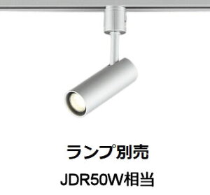 I[fbN _Ng[pX|bgCg vEʔ OS256757