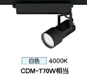 I[fbN _Ng[pX|bgCg XS412502