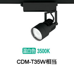 I[fbN _Ng[pX|bgCg XS412630H