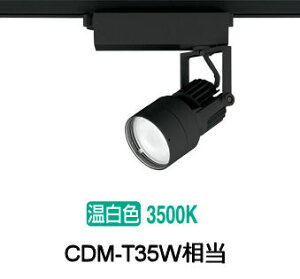 I[fbN _Ng[pX|bgCg XS412638H