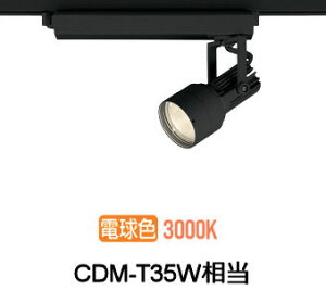 I[fbN _Ng[pX|bgCg XS413522