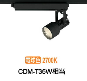 I[fbN _Ng[pX|bgCg XS413524H