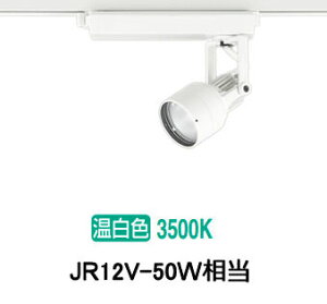 I[fbN _Ng[pX|bgCg XS413619H