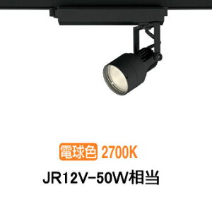 I[fbN _Ng[pX|bgCg XS413624H