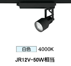 I[fbN _Ng[pX|bgCg XS413626