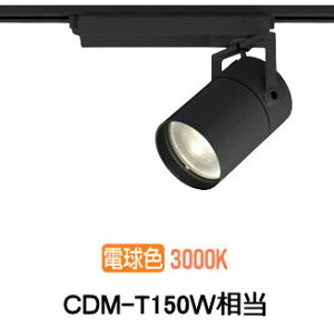 I[fbN _Ng[pX|bgCg BluetoothΉ XS511136BC