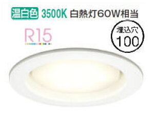 �I�[�f���b�N �_�E�����C�g OD361204WDR �����F �����F ��100 ���M��60W���� �H���K�v