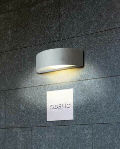 I[fbN \D OG041482LCR HKv