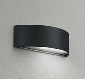 I[fbN \D OG041483NCR HKv