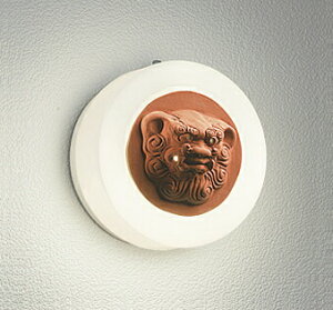 I[fbN GNXeA |[`Cg ʔlmJEZT[Ή OG041605LCR HKv