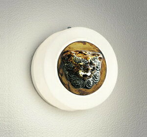 I[fbN GNXeA |[`Cg ʔlmJEZT[Ή OG041606LCR HKv